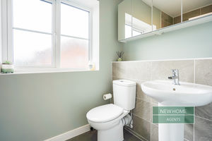 Photo 16- click for photo gallery